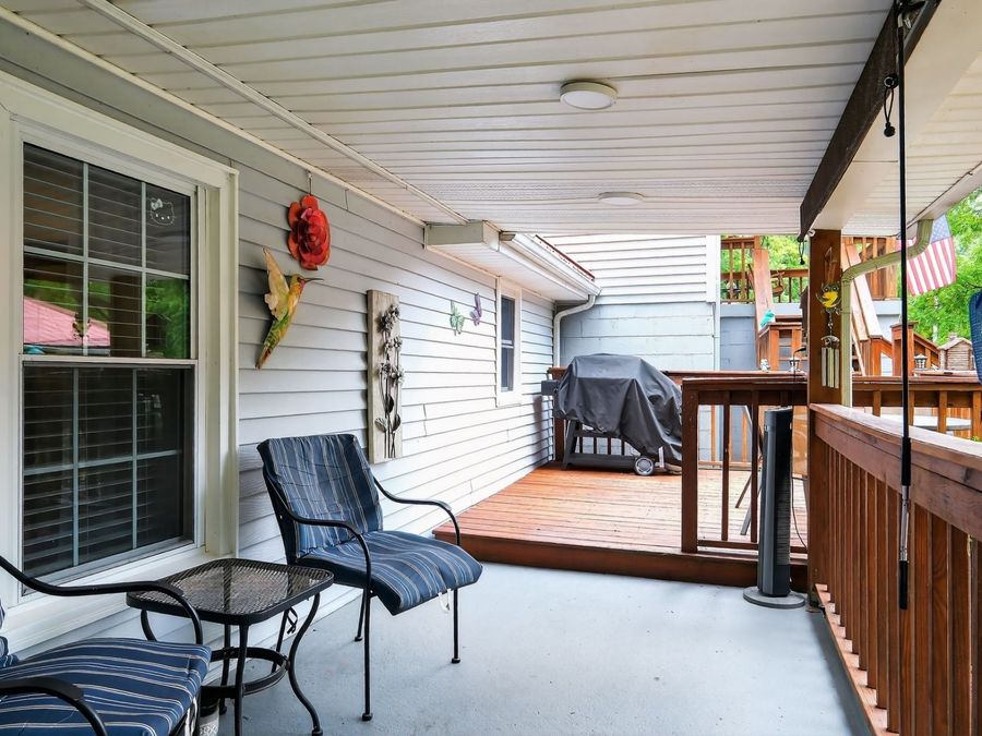 Property Image 40