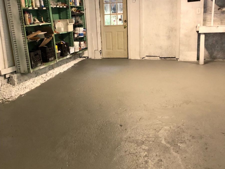 Property Image 46