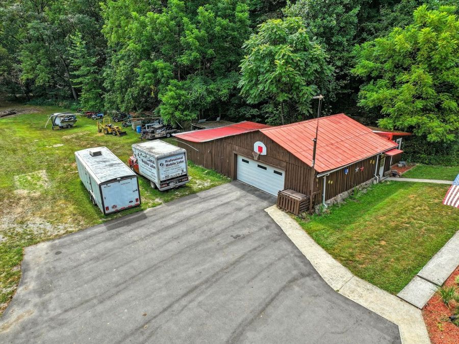 Property Image 52