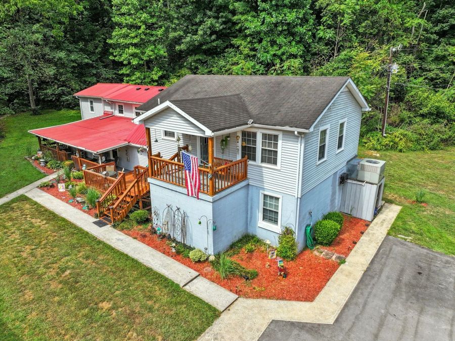Property Image 53