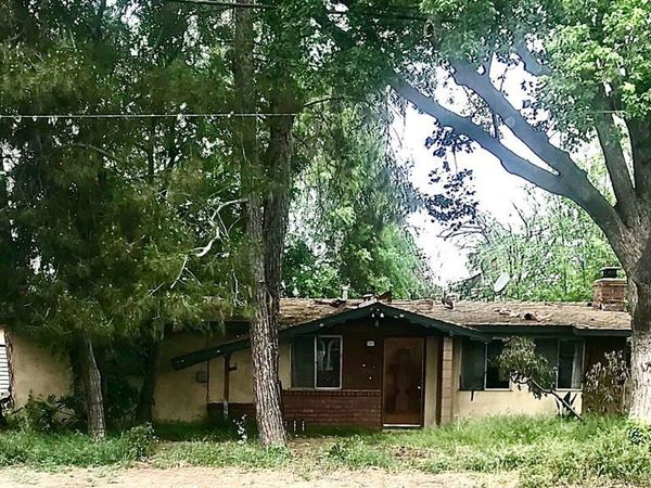 5209 La Madera Avenue, El Monte, CA 91732