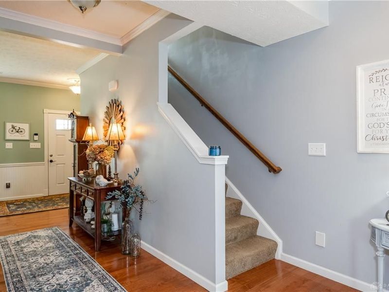 1563 N Wood Creek Drive, Clearcreek Township, OH 45458 Photo 18