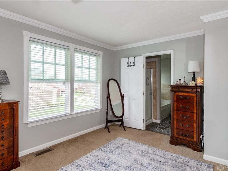 1563 N Wood Creek Drive, Clearcreek Township, OH 45458 Photo 18