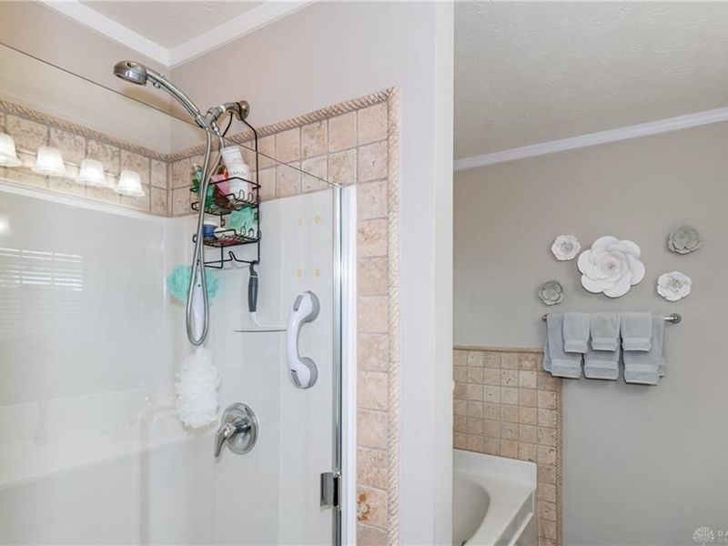 1563 N Wood Creek Drive, Clearcreek Township, OH 45458 Photo 26