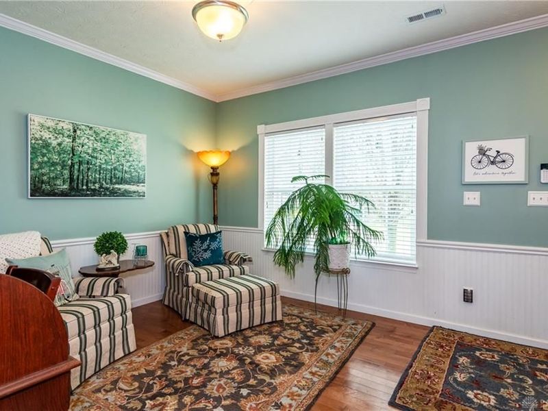 1563 N Wood Creek Drive, Clearcreek Township, OH 45458 Photo 3