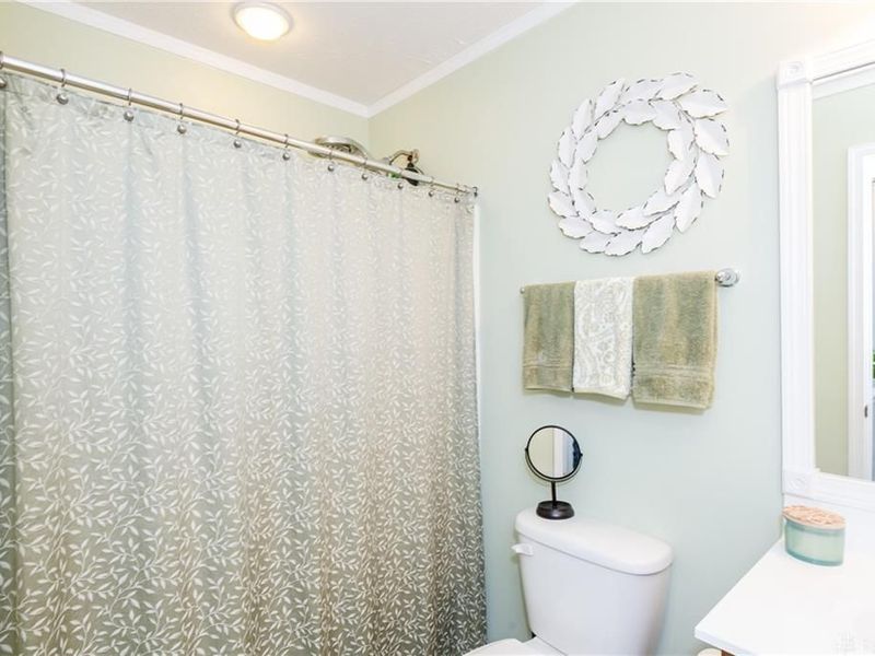 1563 N Wood Creek Drive, Clearcreek Township, OH 45458 Photo 31