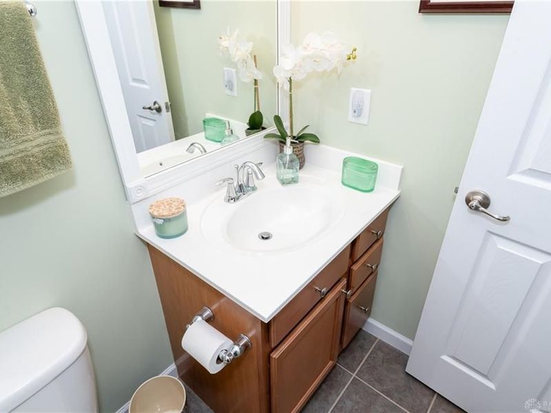 1563 N Wood Creek Drive, Clearcreek Township, OH 45458 Photo 32