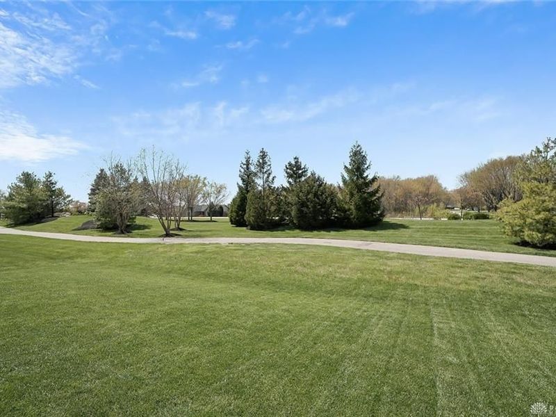 1563 N Wood Creek Drive, Clearcreek Township, OH 45458 Photo 53