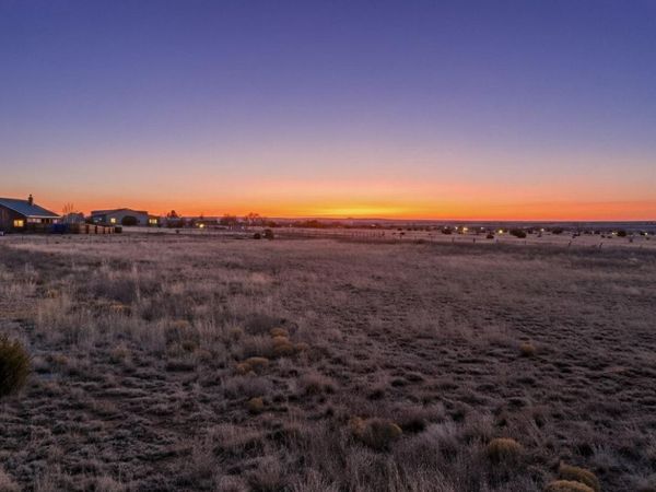 10 Duchess Court , Edgewood, NM 87015