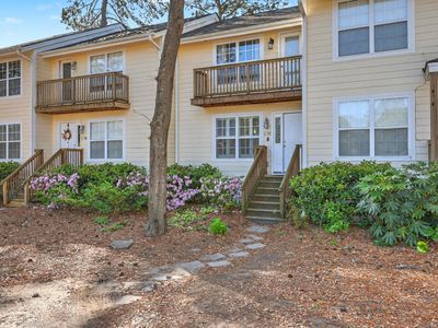 23 Brockman Drive, Unit 23-C, Charleston, SC 29412