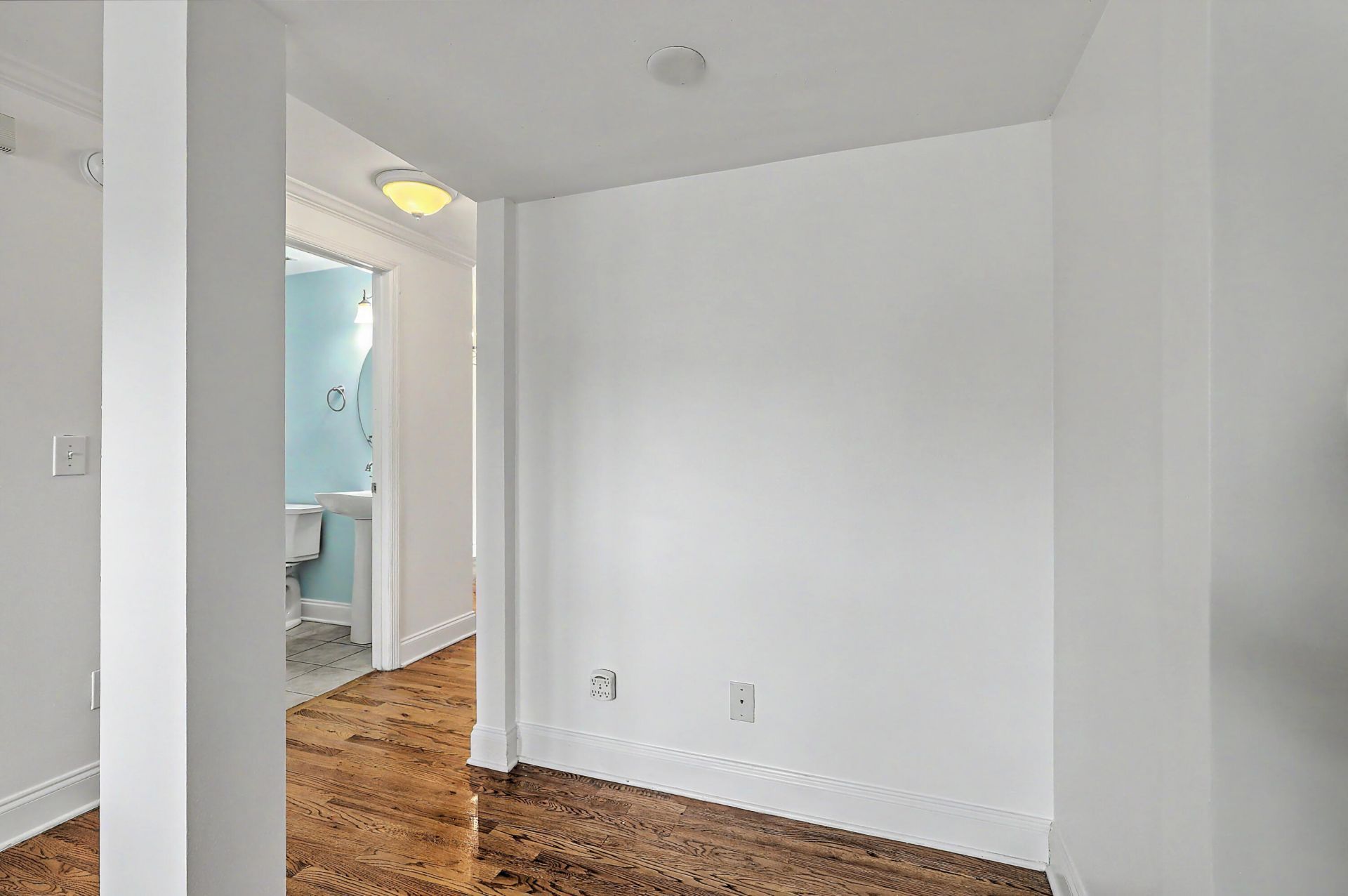 23 Brockman Drive Photo 10