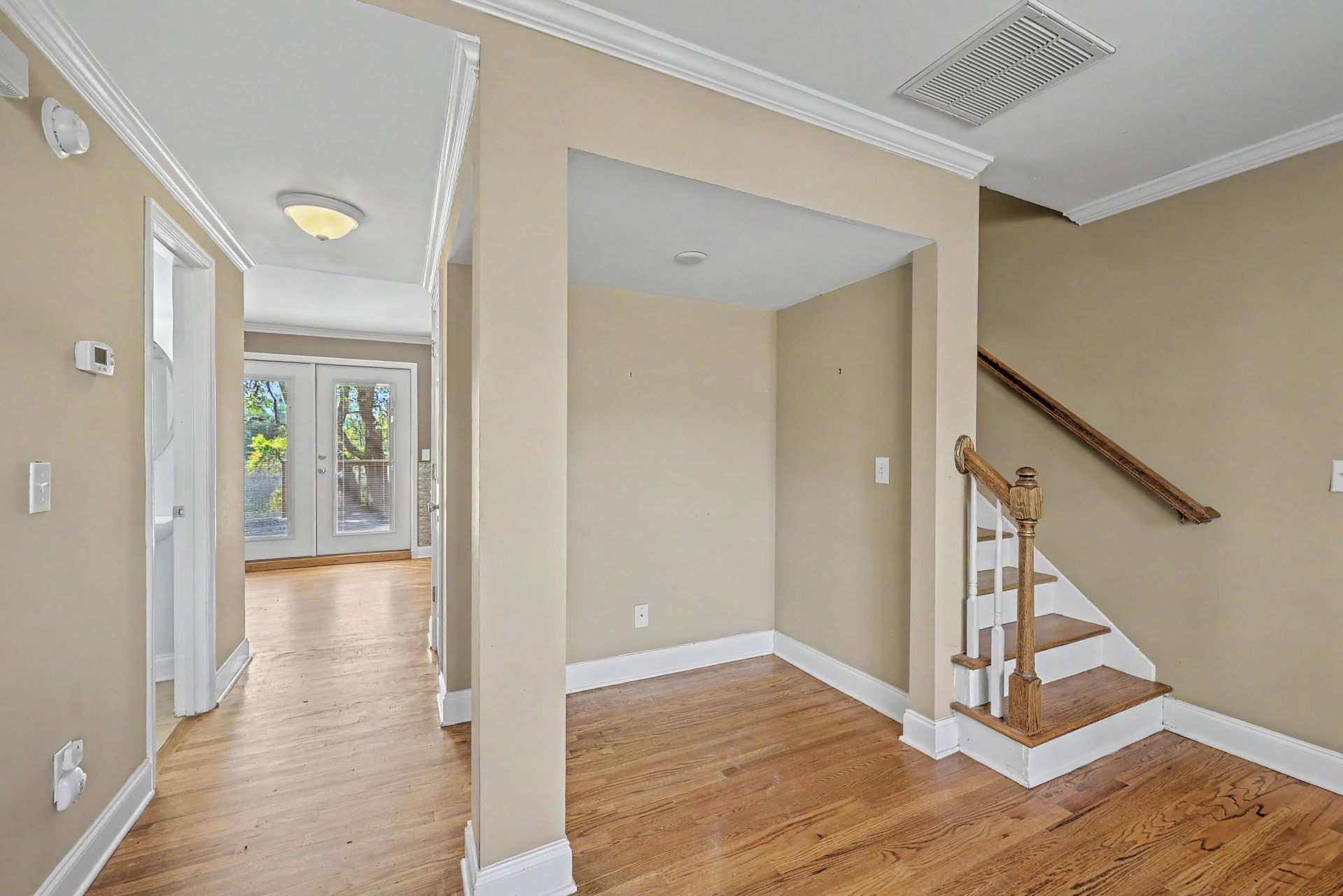 23 Brockman Drive Photo 10