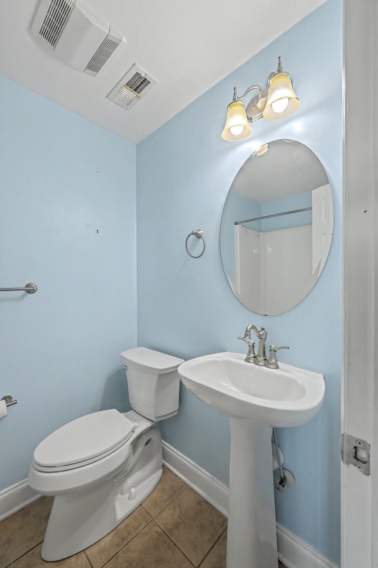 23 Brockman Drive Photo 11