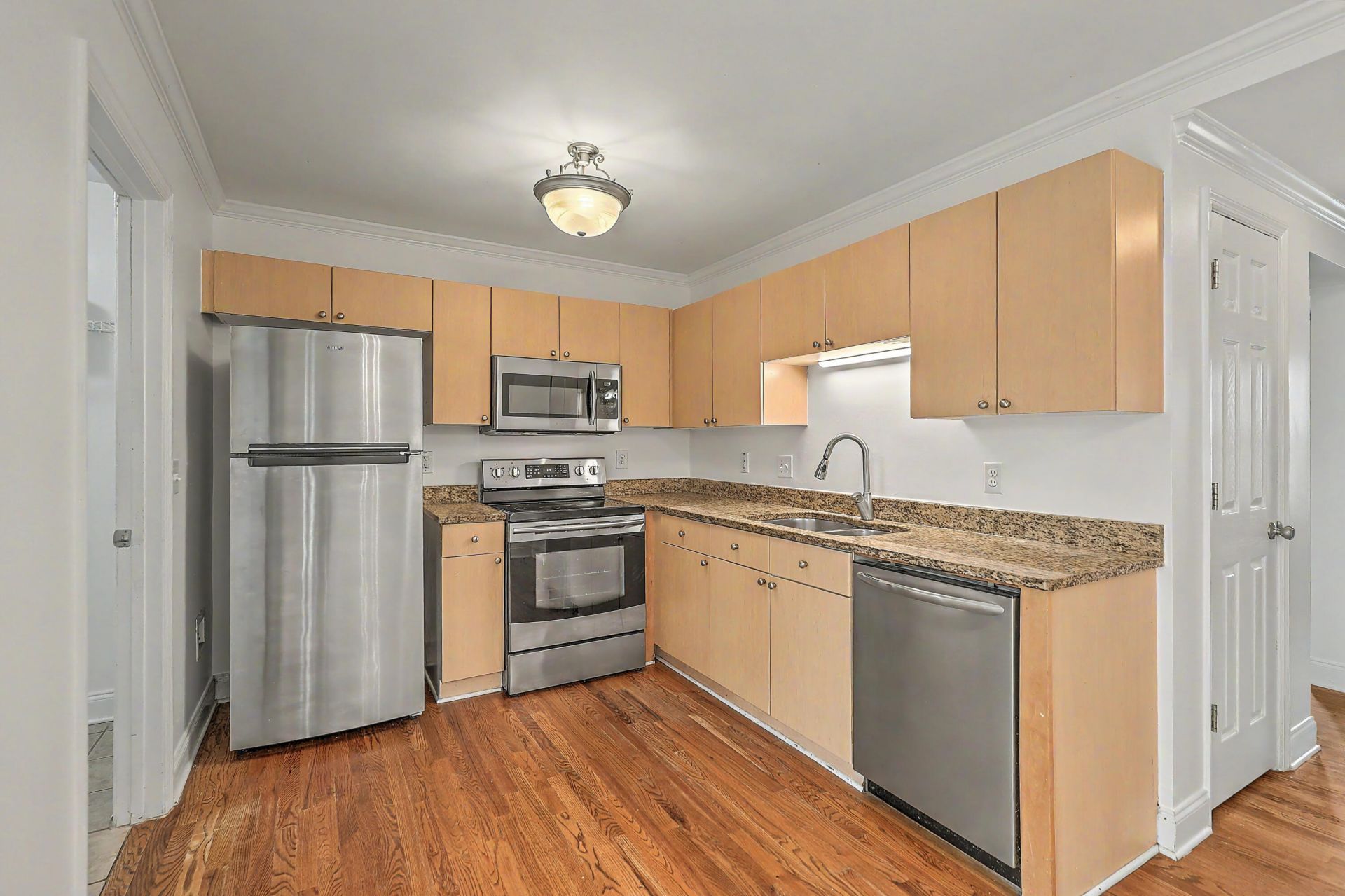 23 Brockman Drive Photo 12