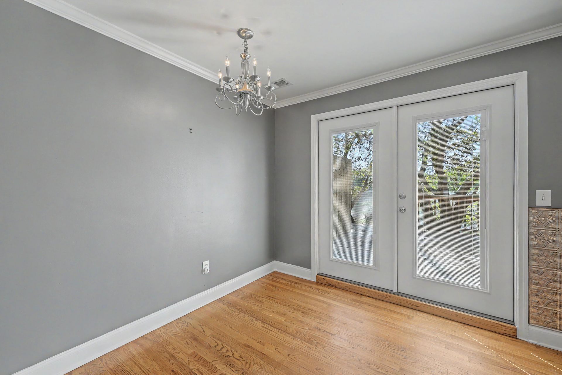 23 Brockman Drive Photo 12