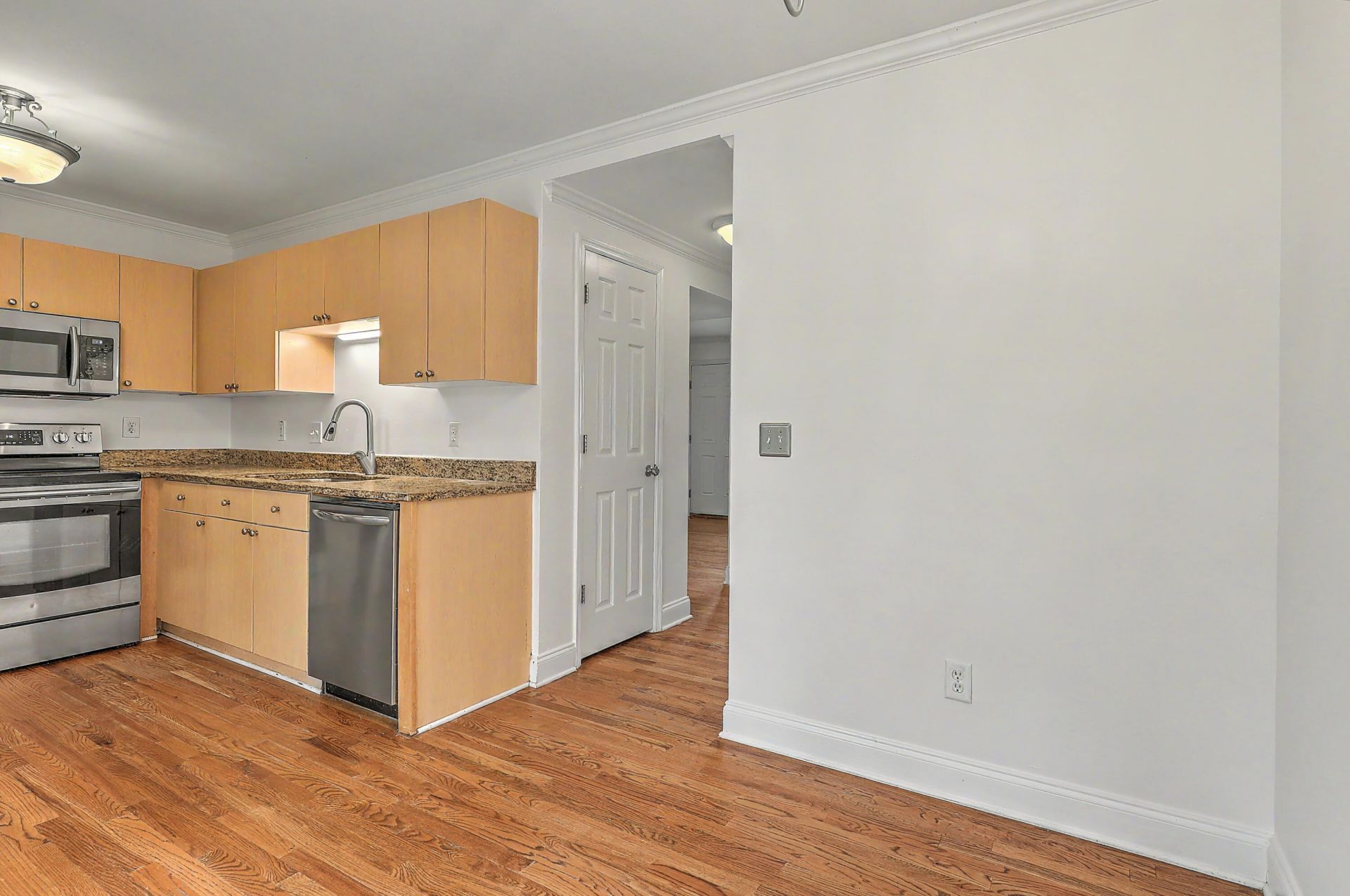 23 Brockman Drive Photo 13