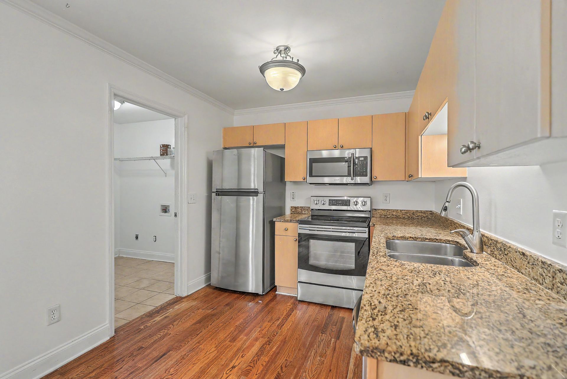 23 Brockman Drive Photo 14