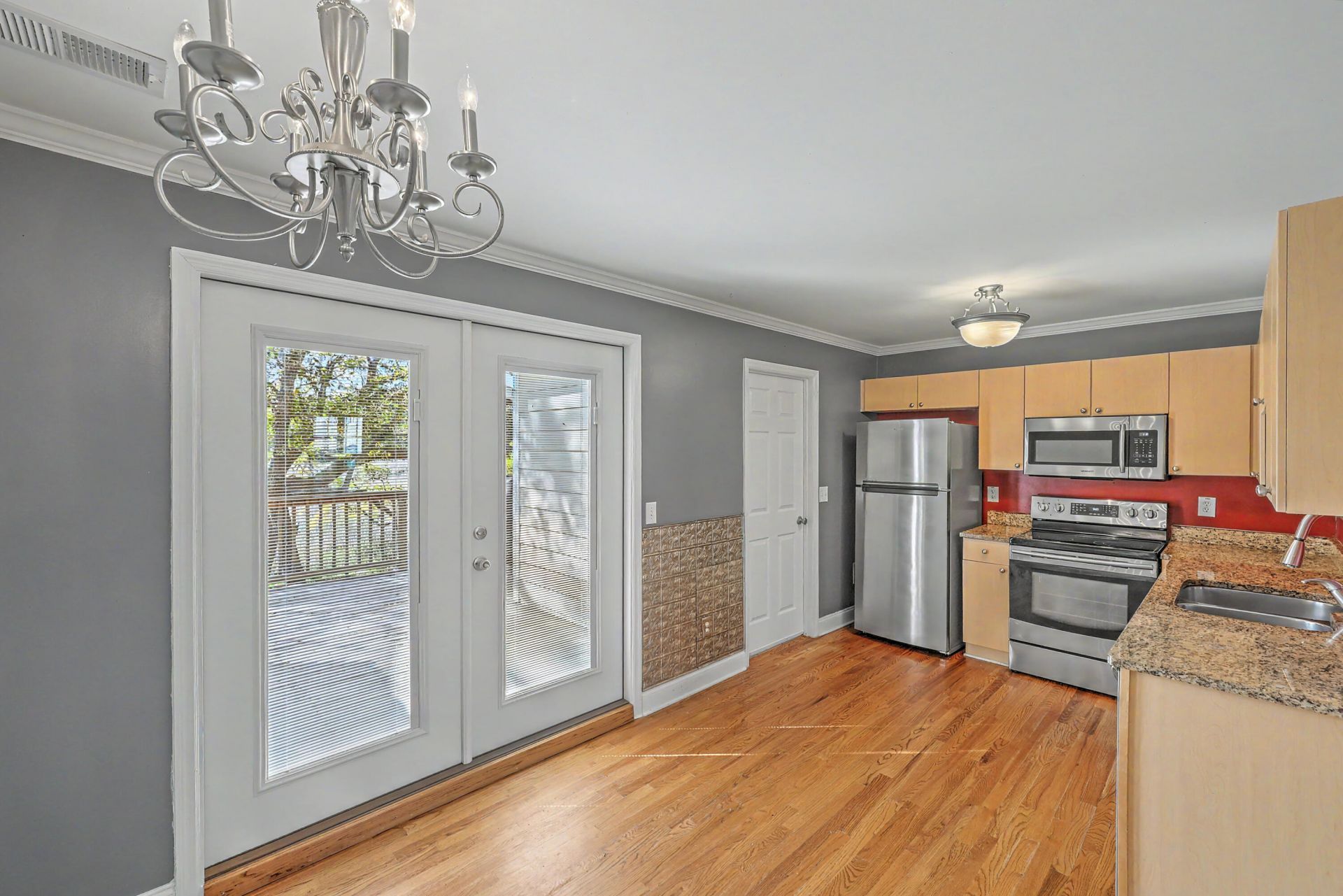 23 Brockman Drive Photo 14