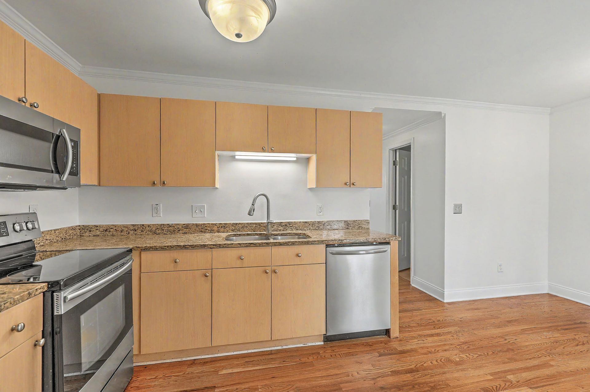 23 Brockman Drive Photo 15