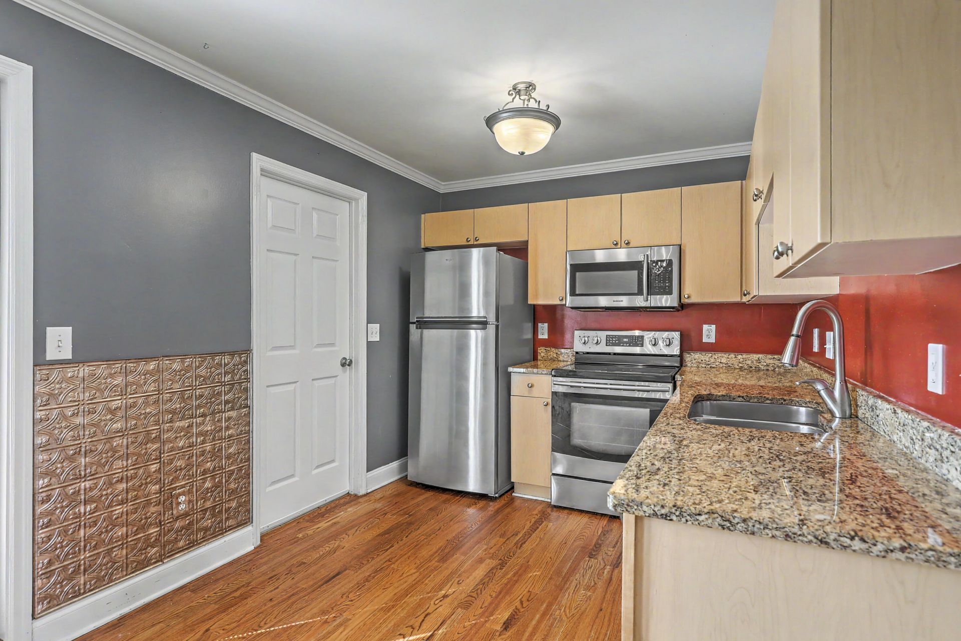 23 Brockman Drive Photo 15