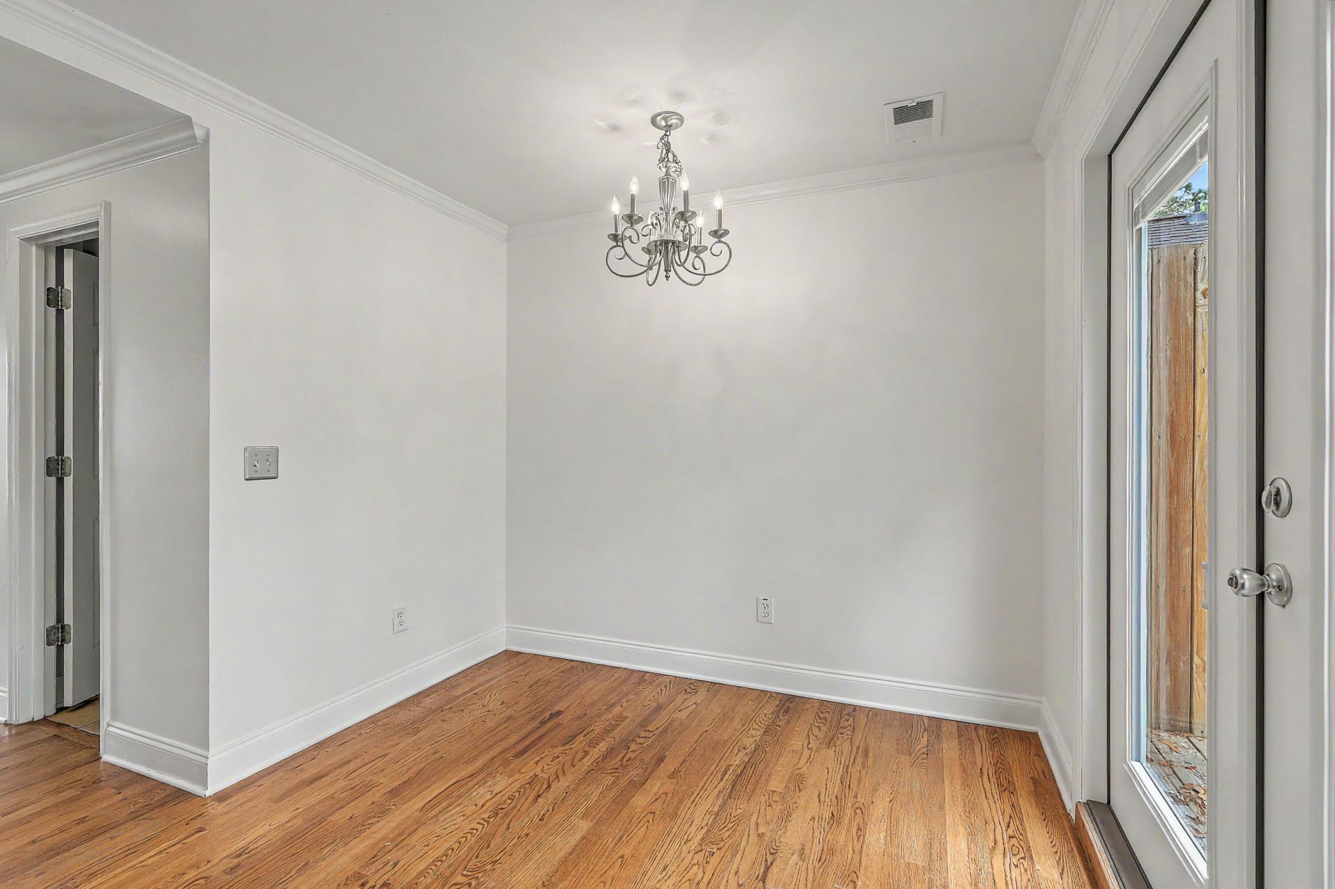 23 Brockman Drive Photo 16