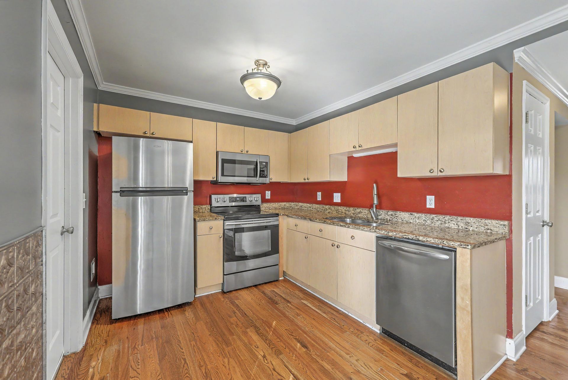 23 Brockman Drive Photo 16