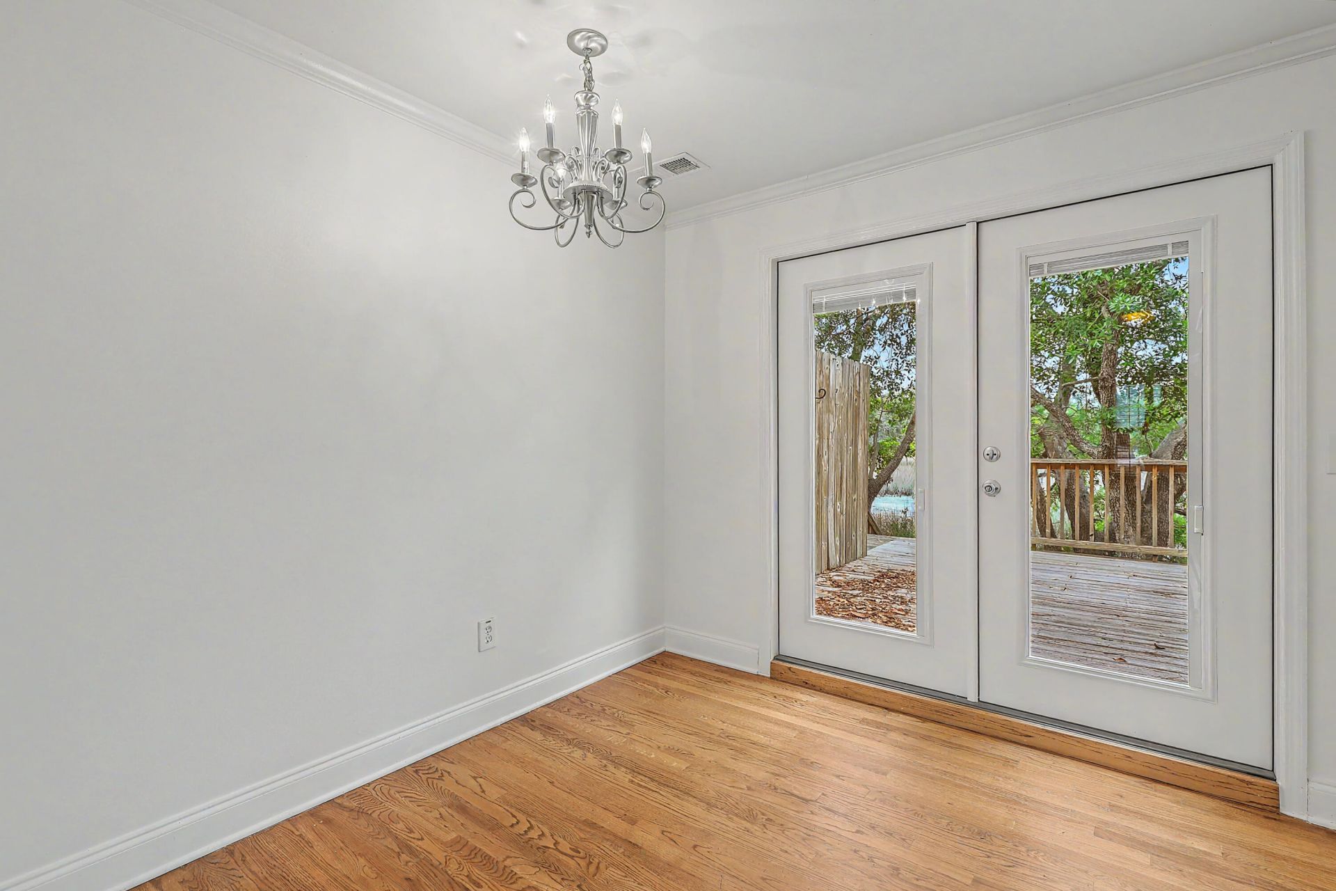 23 Brockman Drive Photo 17