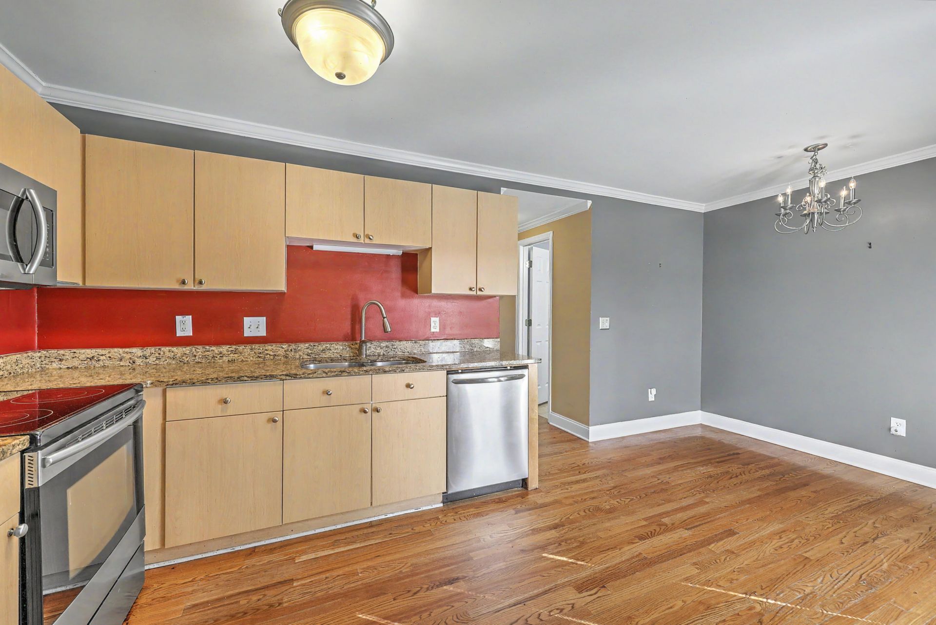 23 Brockman Drive Photo 17