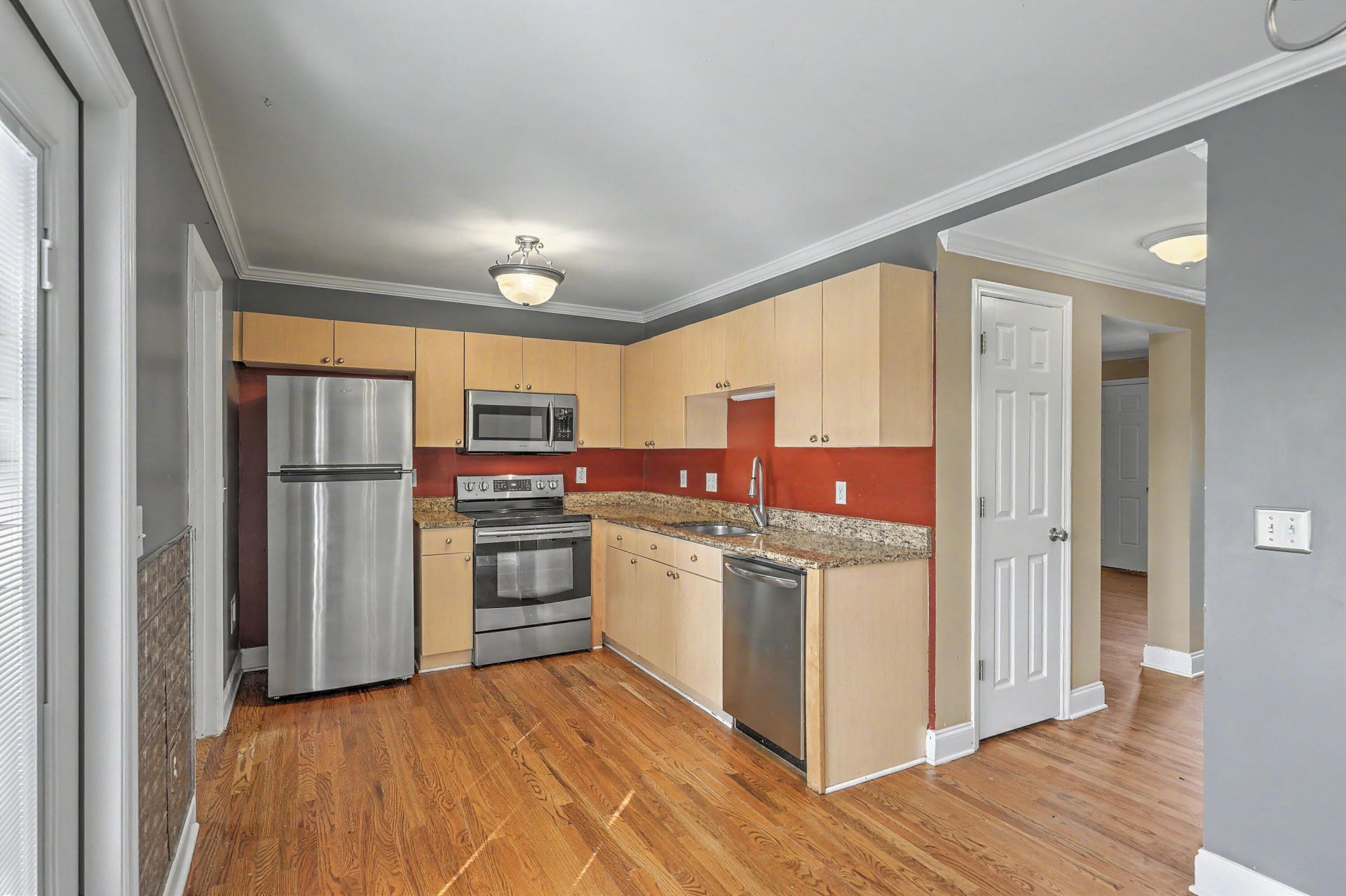 23 Brockman Drive Photo 18