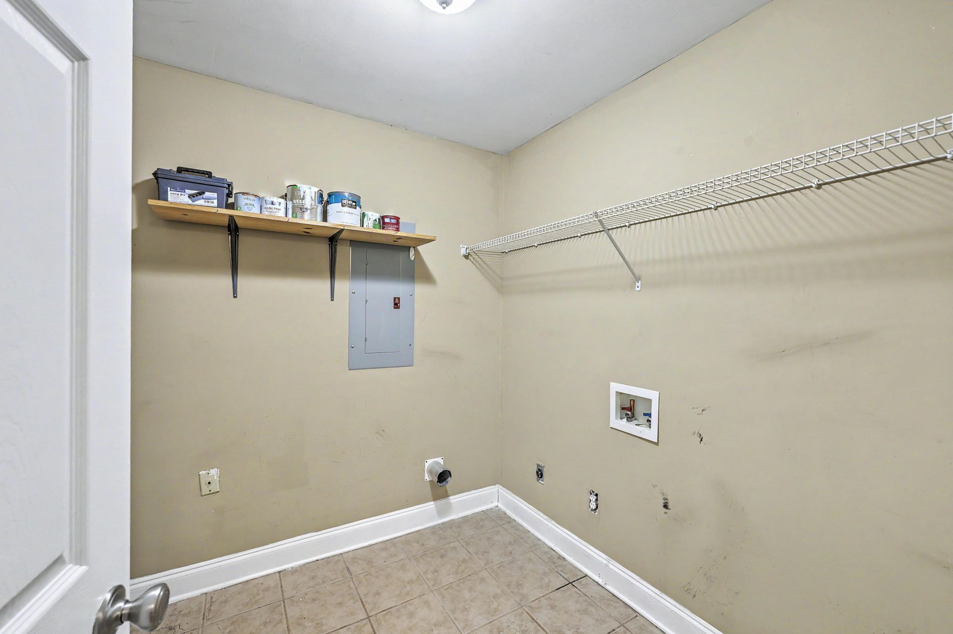 23 Brockman Drive Photo 19