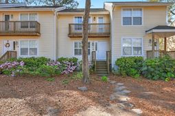 23 Brockman Drive photo 4