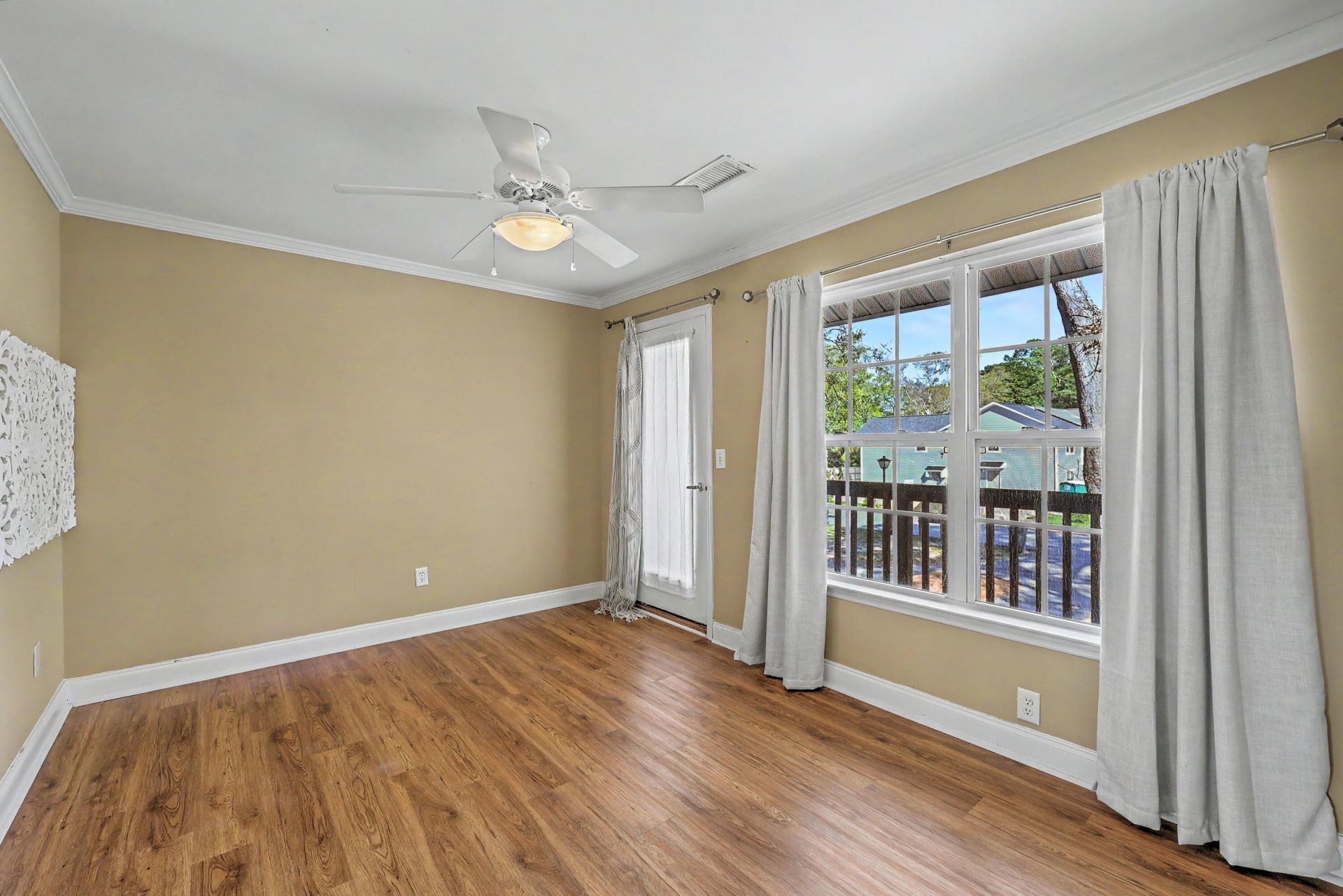 23 Brockman Drive Photo 20