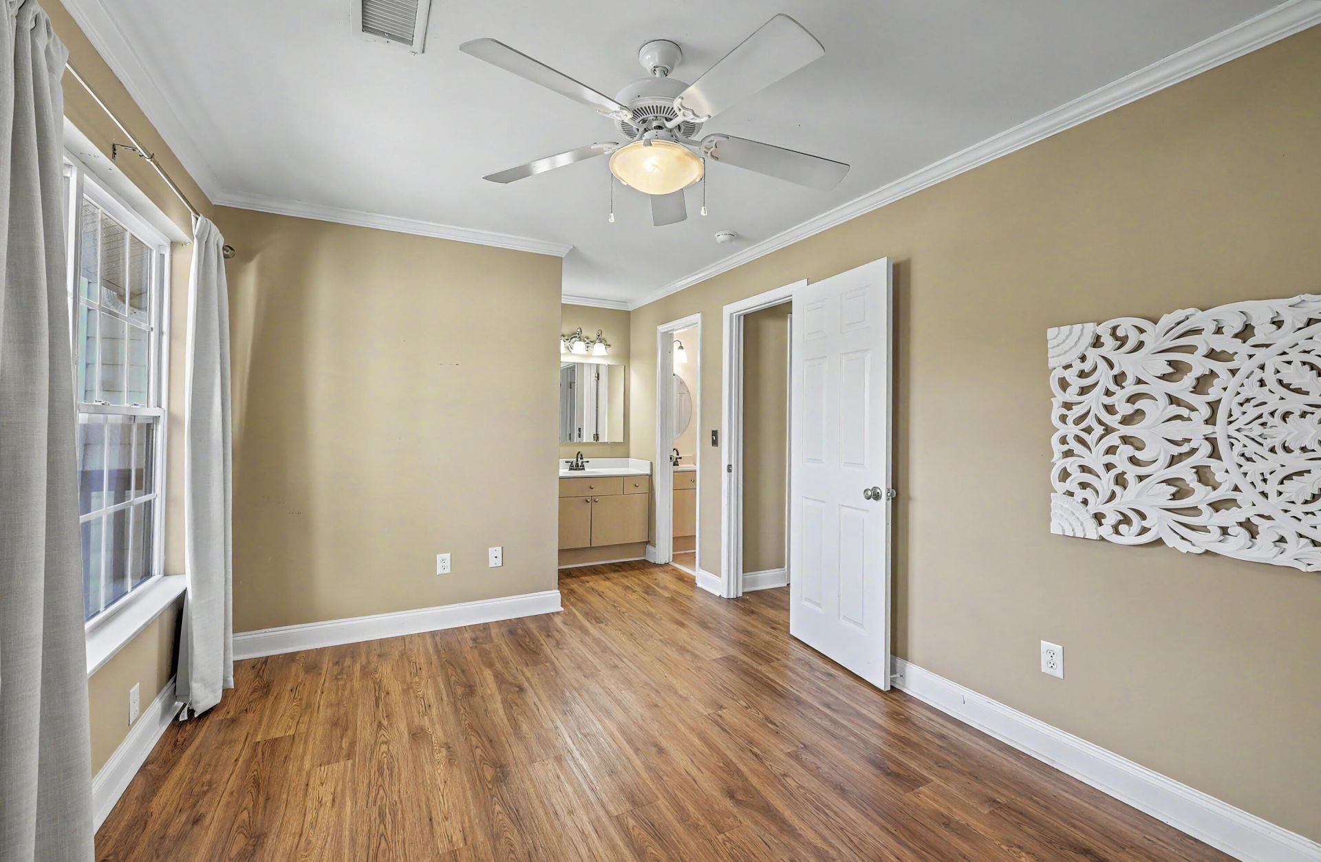 23 Brockman Drive Photo 22