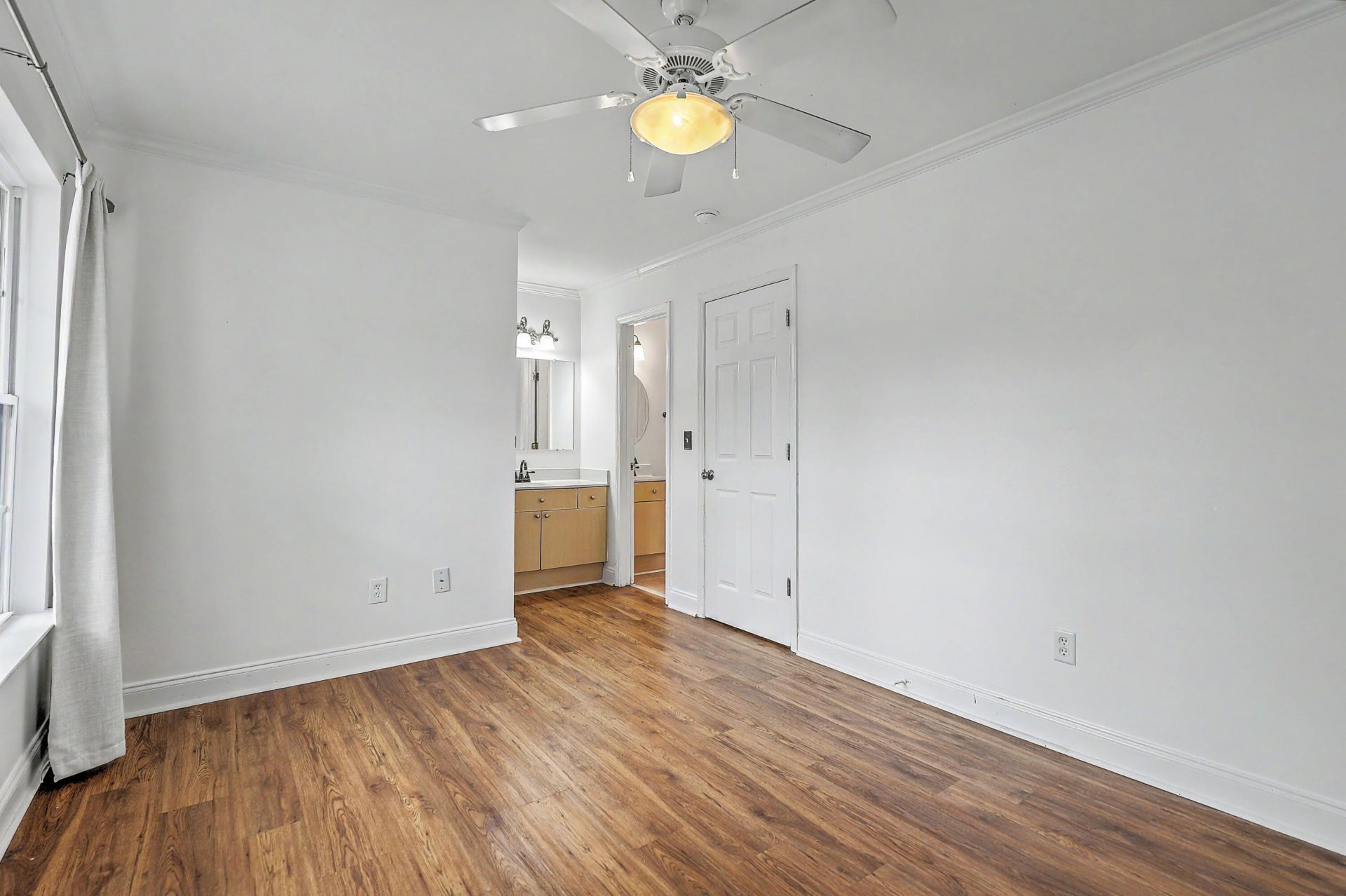 23 Brockman Drive Photo 23
