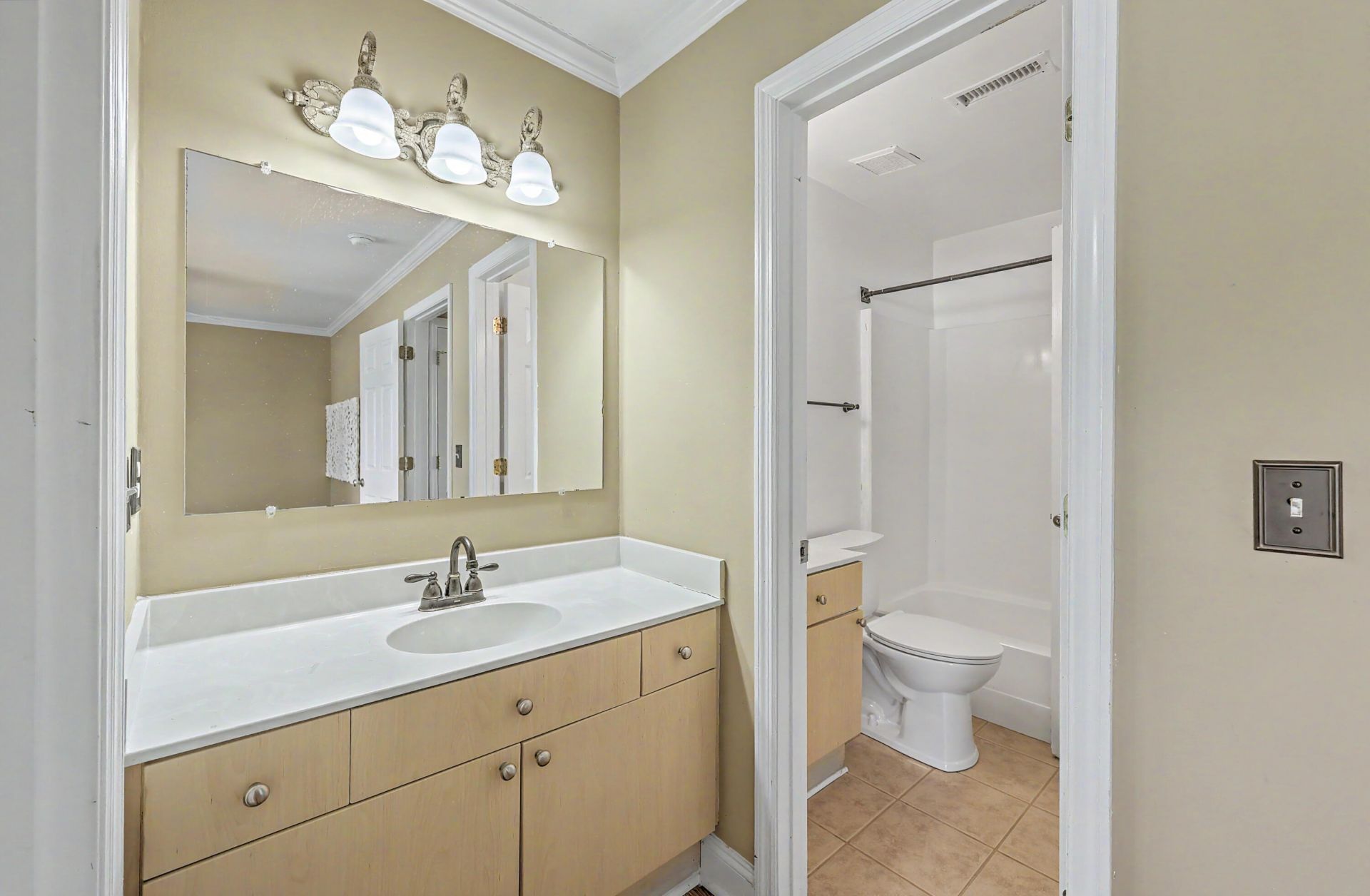 23 Brockman Drive Photo 23