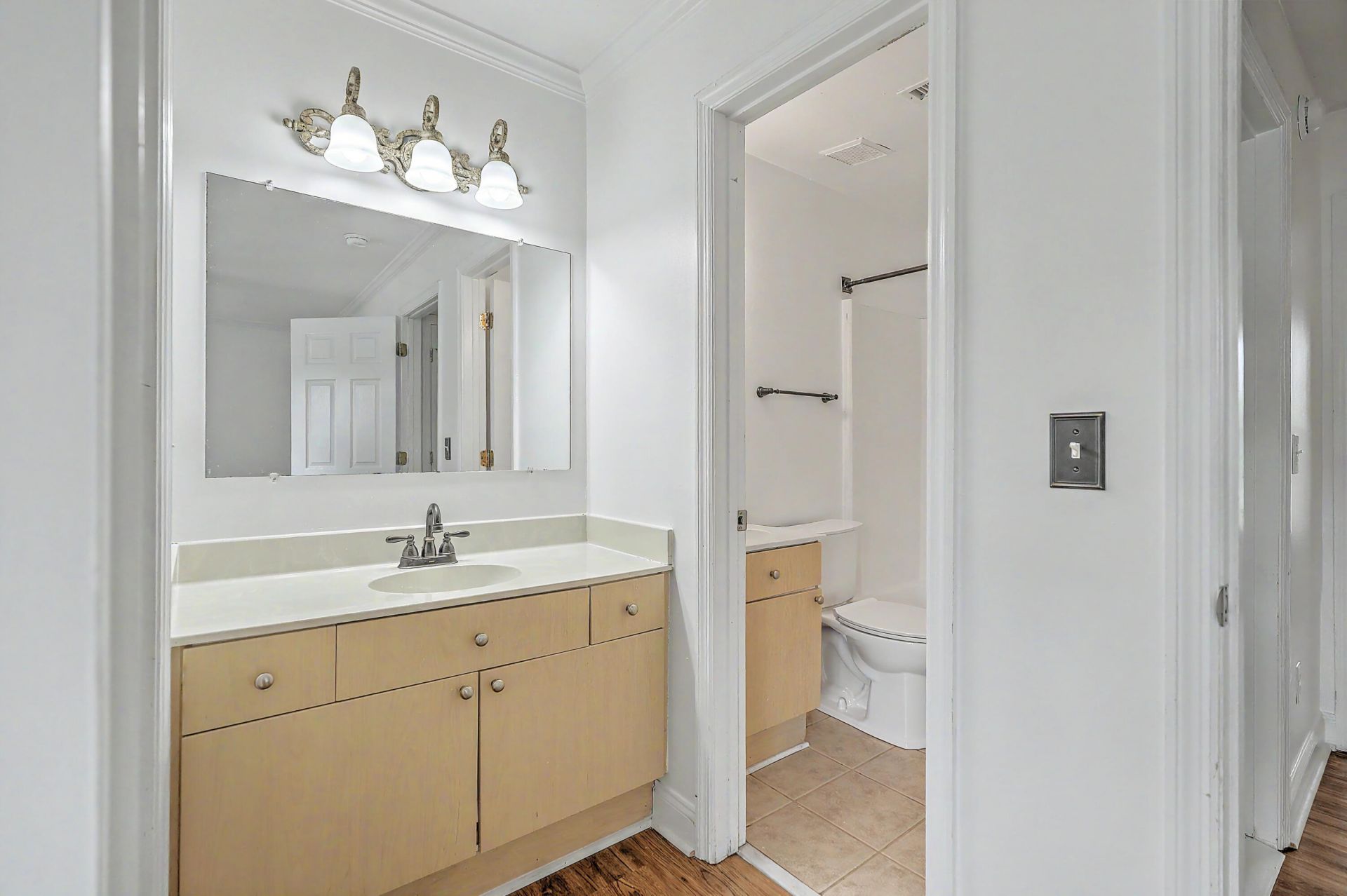 23 Brockman Drive Photo 24