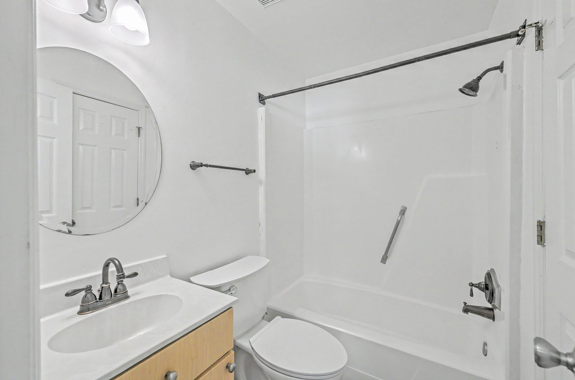 23 Brockman Drive Photo 24