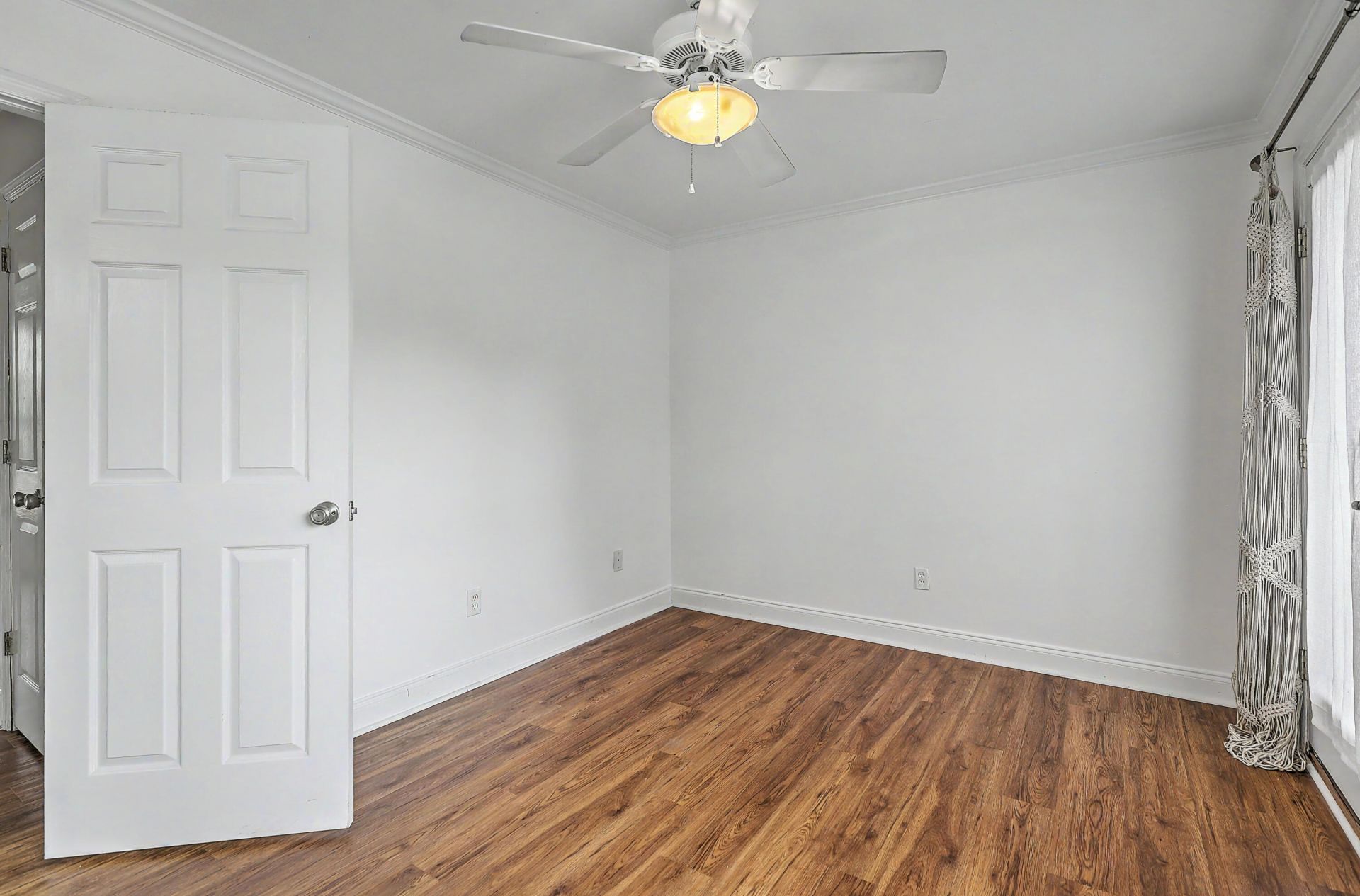 23 Brockman Drive Photo 25