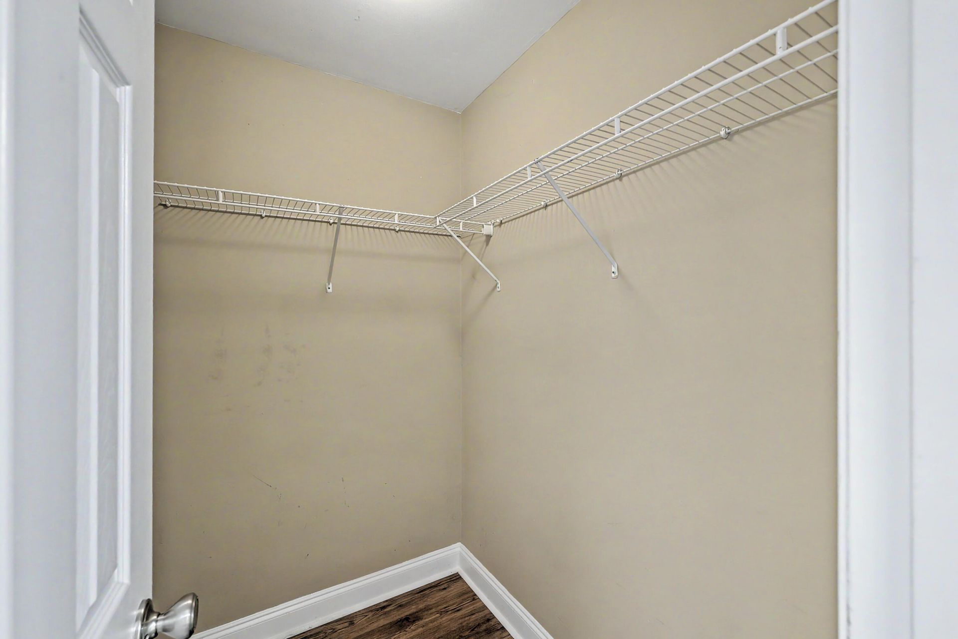 23 Brockman Drive Photo 25