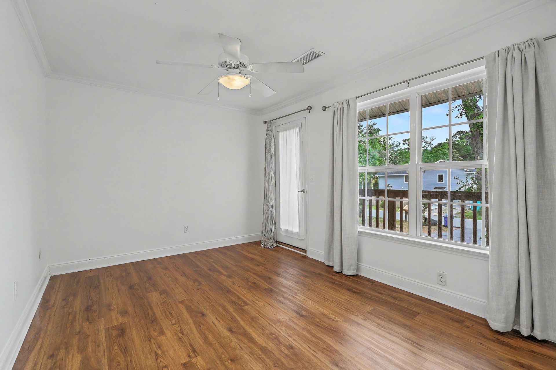 23 Brockman Drive Photo 26