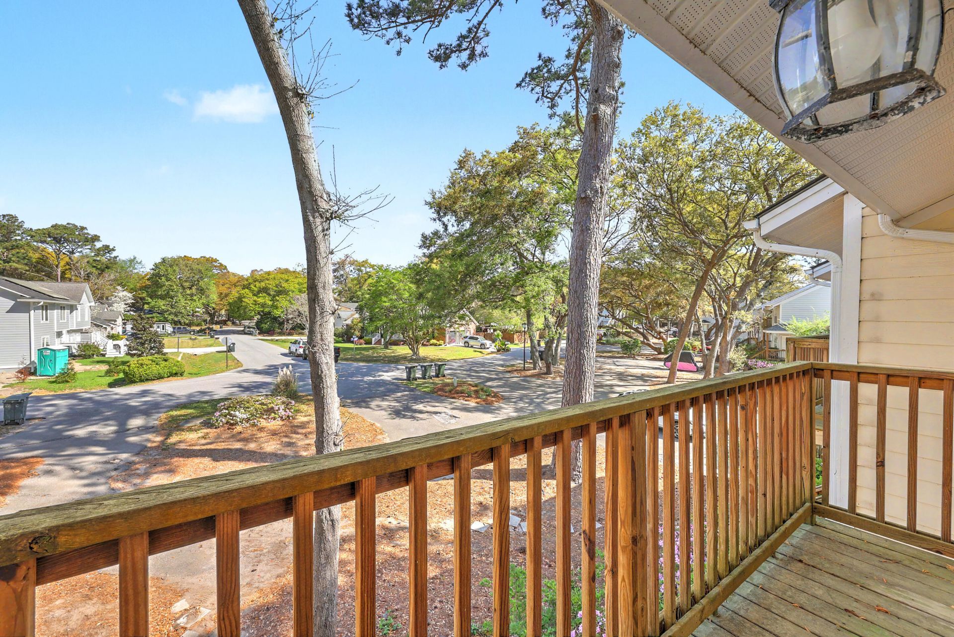 23 Brockman Drive Photo 27