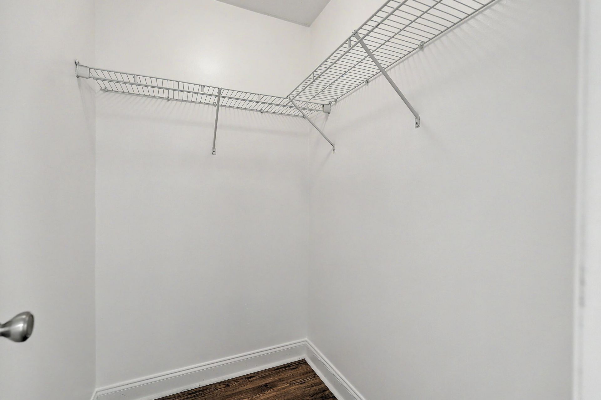 23 Brockman Drive Photo 28