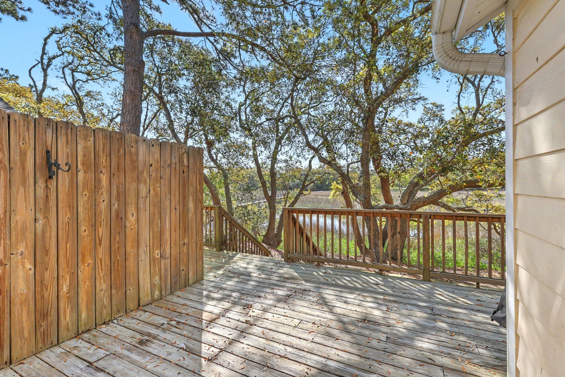 23 Brockman Drive Photo 29