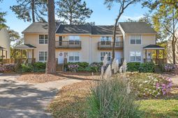 23 Brockman Drive photo 4