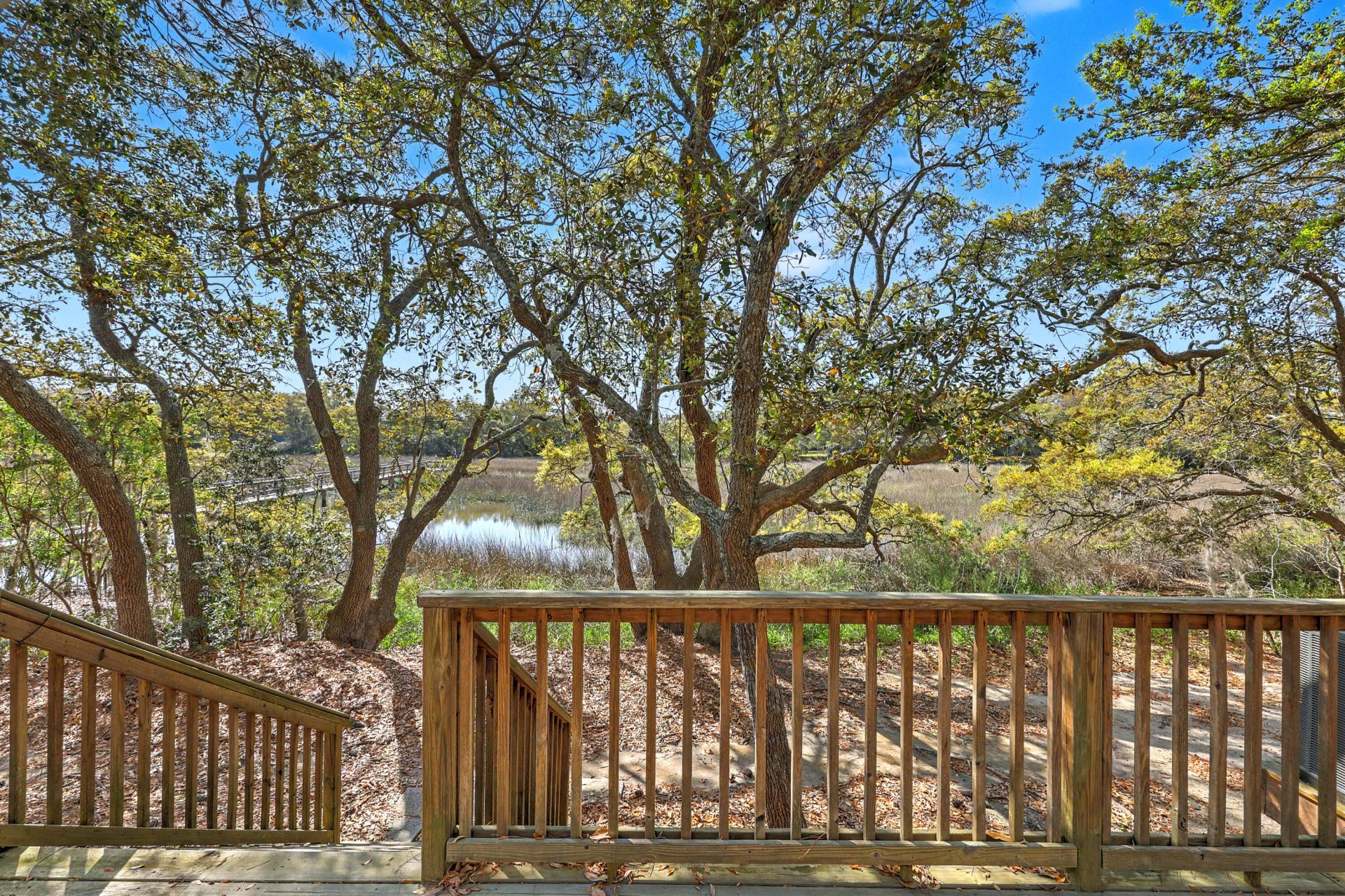 23 Brockman Drive Photo 30