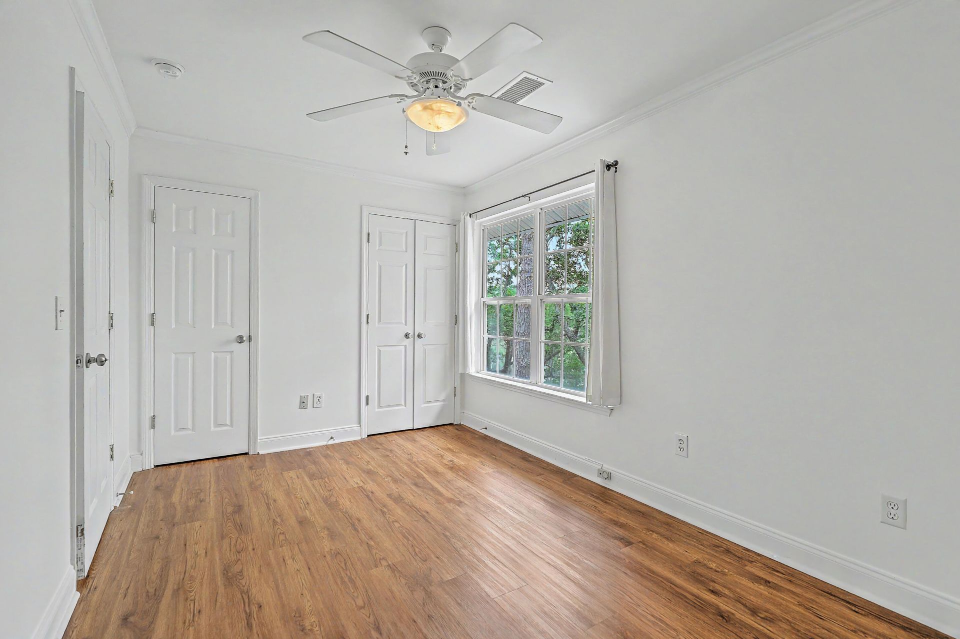 23 Brockman Drive Photo 31