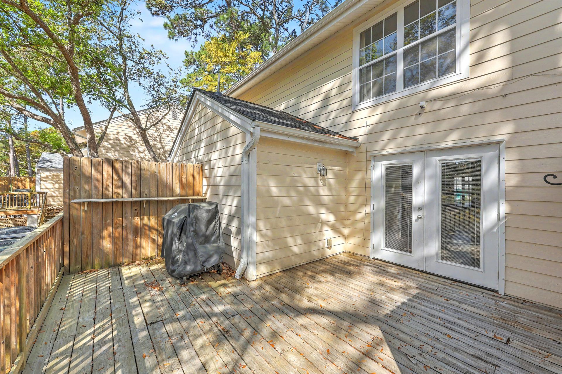 23 Brockman Drive Photo 31