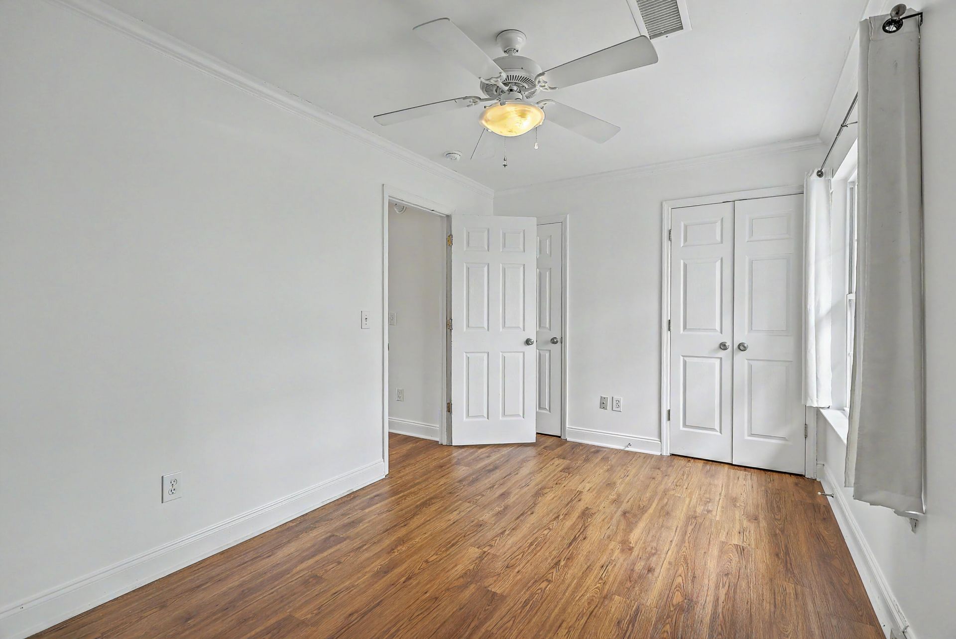 23 Brockman Drive Photo 32