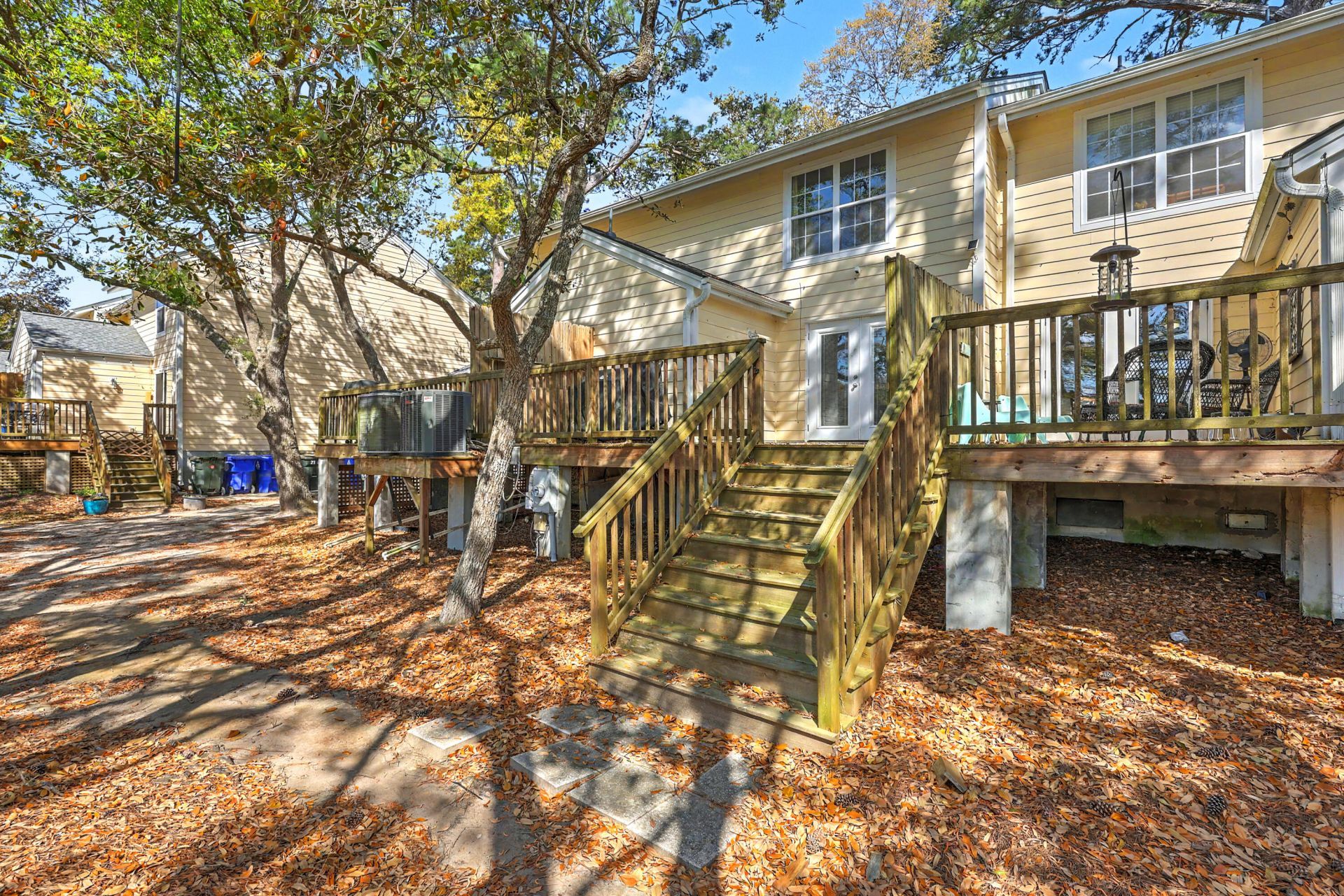 23 Brockman Drive Photo 33