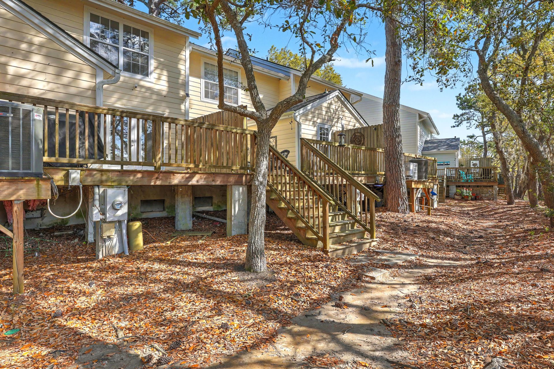 23 Brockman Drive Photo 34
